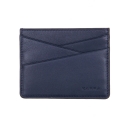 Karra, ���������, k3021.3-01.107